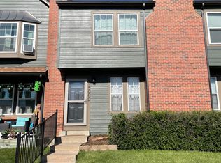 17488 Rice Cir #D, Aurora, CO 80015