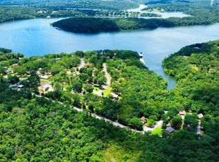 449 Wispy Trl, Shell Knob, MO 65747