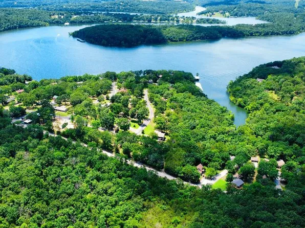 449 Wispy Trail, Shell Knob, MO 65747