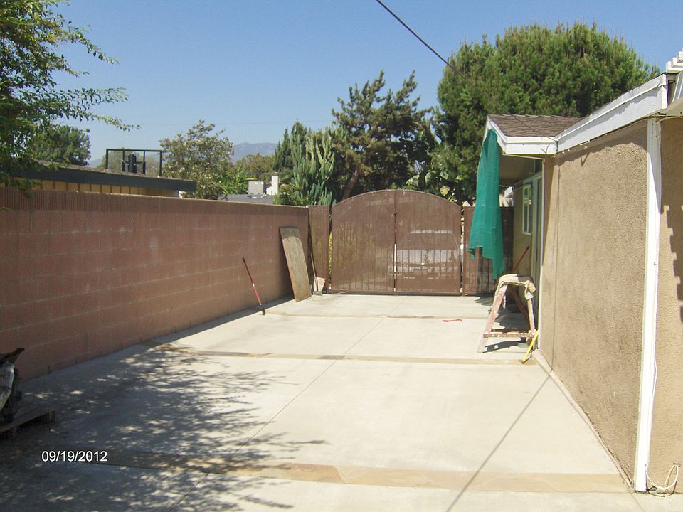 1st image of 1208 W Casad Ave