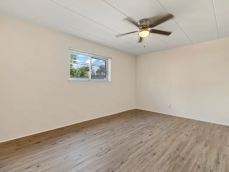 3145 Bernice Rd #2 — Photo 11