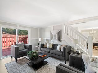 3203 Sycamore Trl SW, Prior Lake, MN 55372