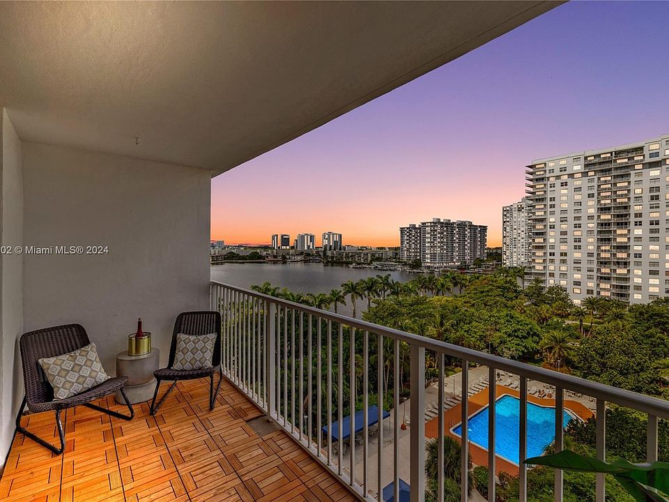 1st image of 2851 NE 183rd St APT 908E