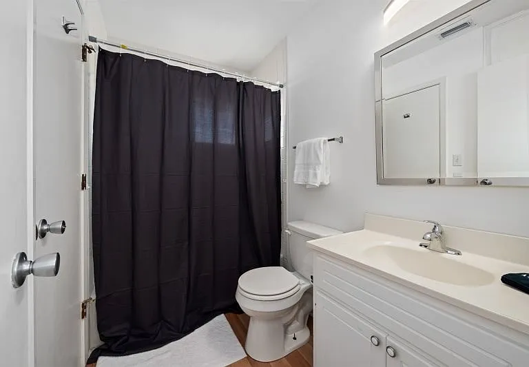 342 Lands End St — Photo 25