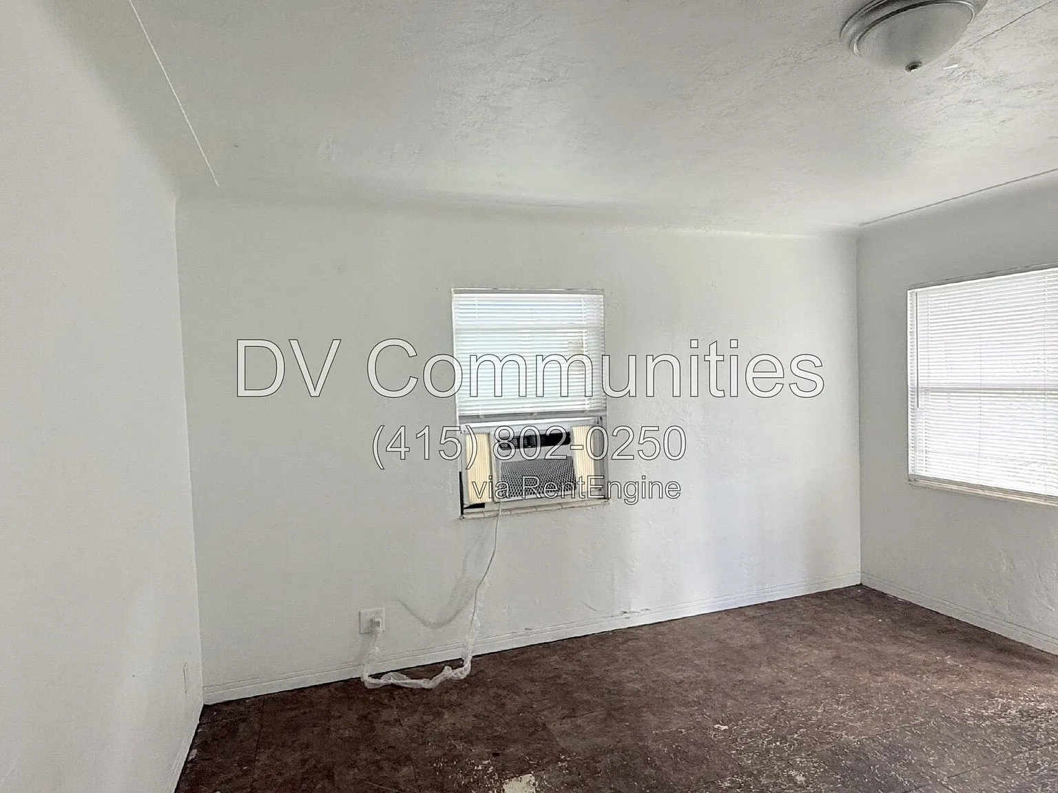2 bed, 2.0 bath, 700 sqft, $1,250 — Photo 4