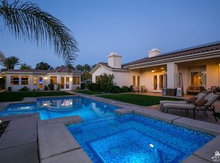 7 Trafalgar Sq, Rancho Mirage, CA 92270