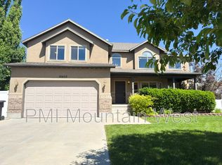 12633 S Toscana Way, Herriman, UT 84096