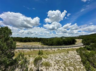 8316 Bronco Ln, Leander, TX 78645