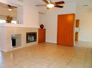 4025 W Cielo Grande, Glendale, AZ 85310