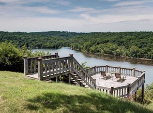 1578 State Highway Y, Forsyth, MO 65653