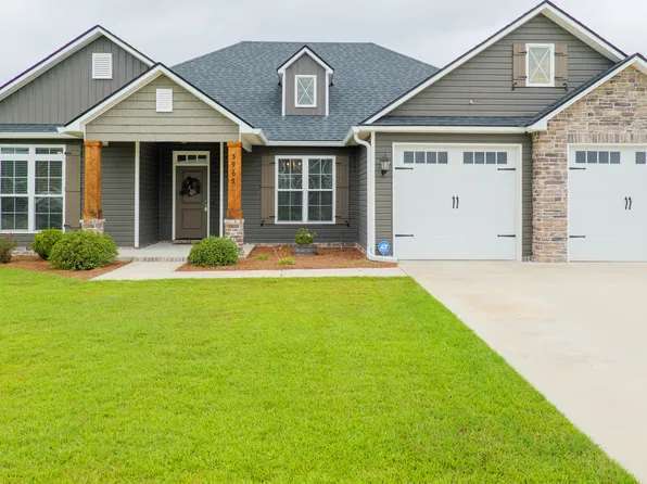 3965 Valiant Ct, Valdosta, GA 31605