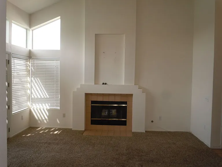 8779 Ginger Snap Ln — Photo 8