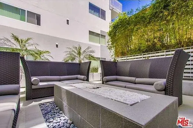 1700 Sawtelle Blvd — Photo 9