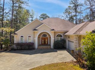 7249 Confederate Ln, Villa Rica, GA 30180