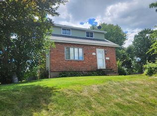603 New Britain Ave, Newington, CT 06111