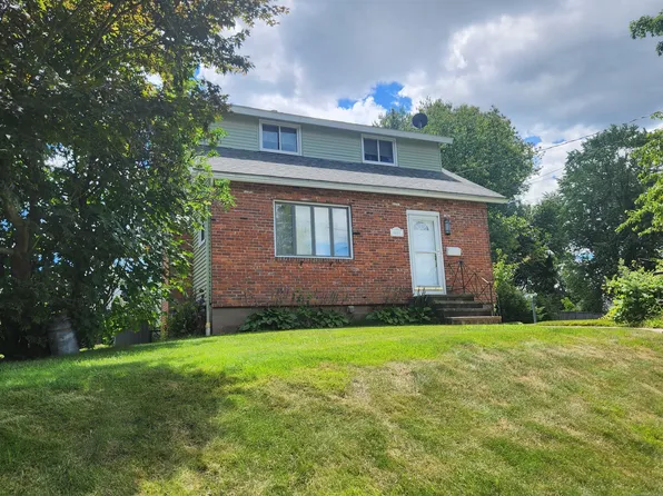 603 New Britain Avenue, Newington, CT 06111