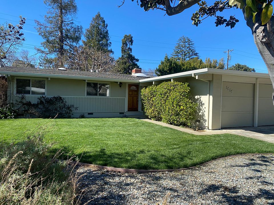 1st image of 3826 Nathan Way