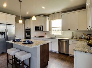 16030 57th Pl N, Plymouth, MN 55446