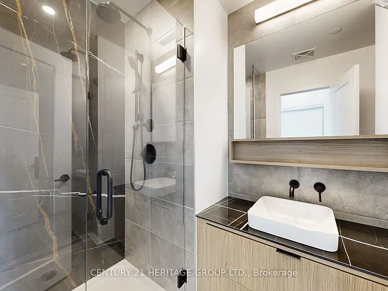 8888 Yonge St #1205 — Photo 28