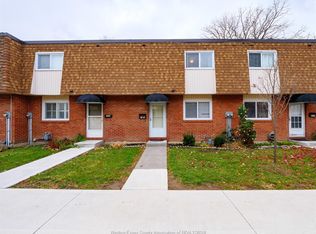 5408 Lassaline Ave, Windsor, ON N8T 1A8