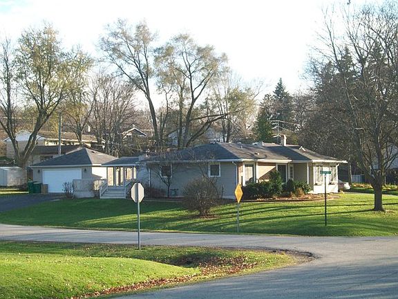 2nd image of 38103 N Academy Dr