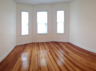 41 Austin St #33, Norwood, MA 02062