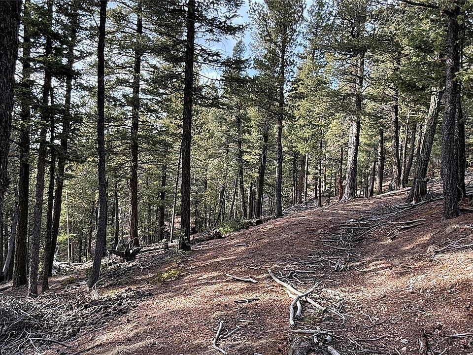 1st image of 461 Paradiso Road