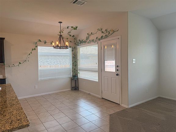 5th image of 8404 Muddy Creek Dr