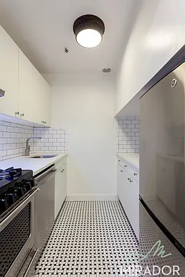 Rented by Mirador Real Estate | media 18