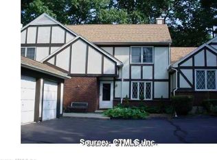 23 Rita Dr, Bristol, CT 06010