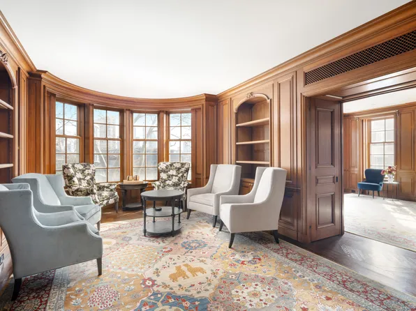 7 Sutton Square image 7 of 18