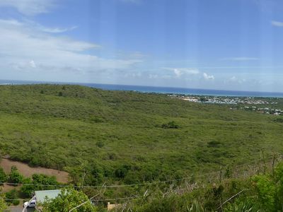 165 La Grange WE, Kingshill, VI, 00850