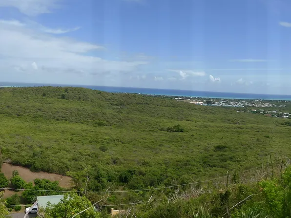 165 La Grange WE, St. Croix, VI 00850