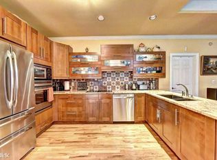 330 Driver Circle Ct, Johns Creek, GA 30022