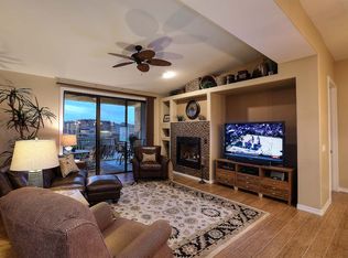 16312 E Lombard Pl, Fountain Hills, AZ 85268