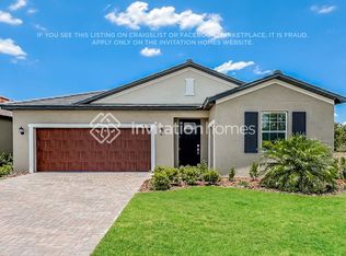 14224 20th St E, Parrish, FL 34219