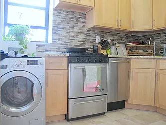 Rented by Salizzoni Realty