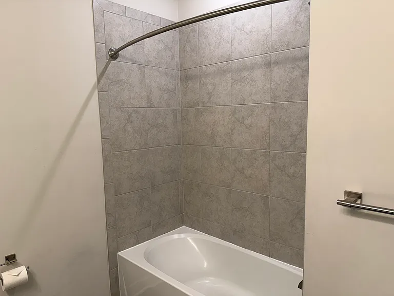24759 Monk Meadows Ter — Photo 41