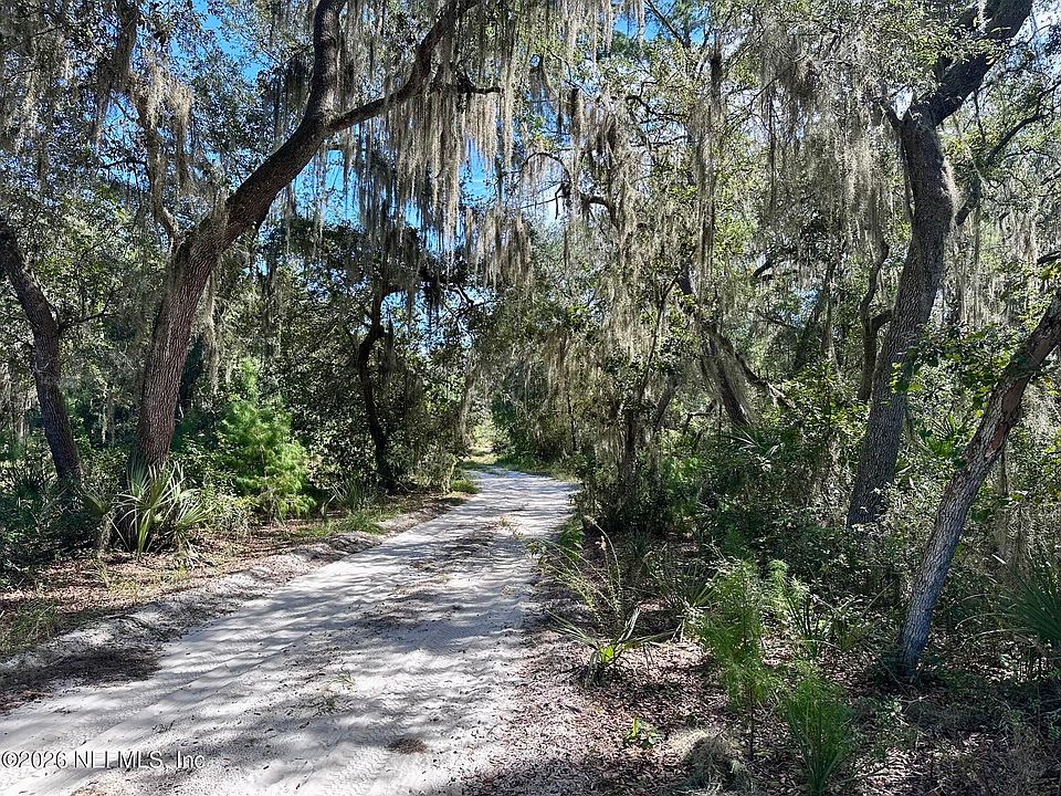 1st image of 126 BROWNS HAMMOCK Road