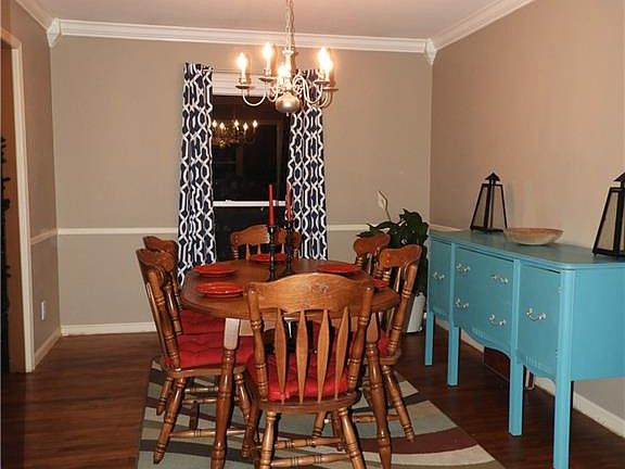 5th image of 3340 Tall Pines Cir