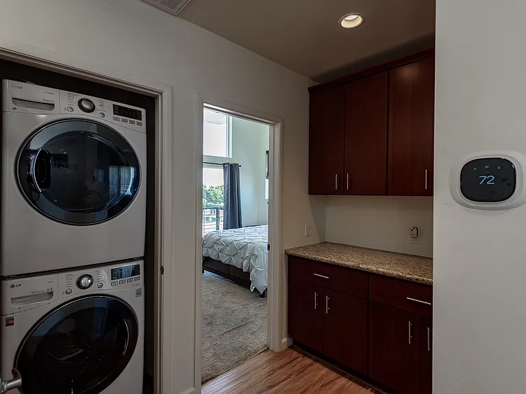 4221 Idaho St — Photo 43