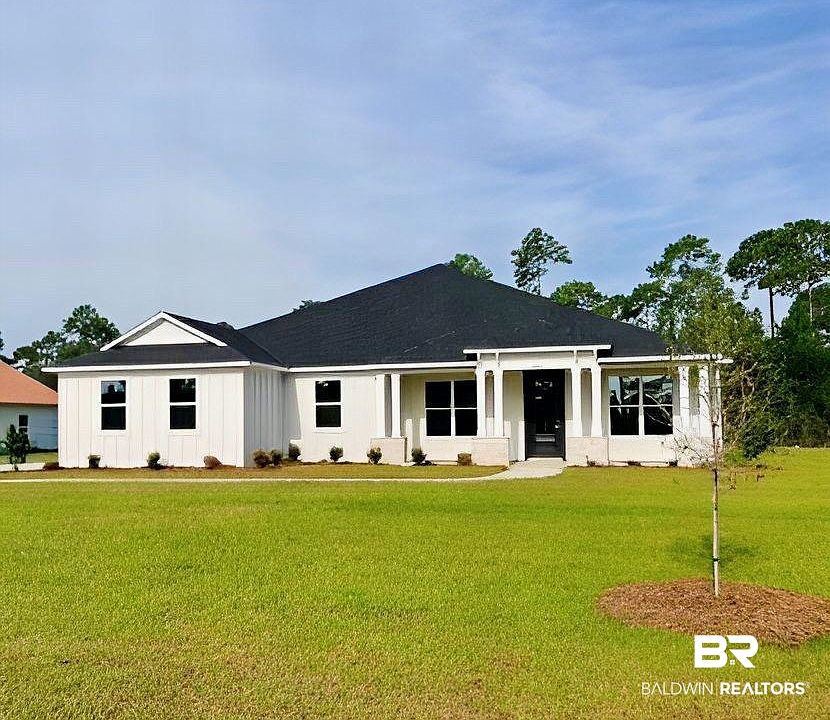 1st image of 10705 Tall Timber Ln