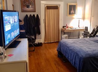 69 Washington St APT 1, Red Bank, NJ 07701