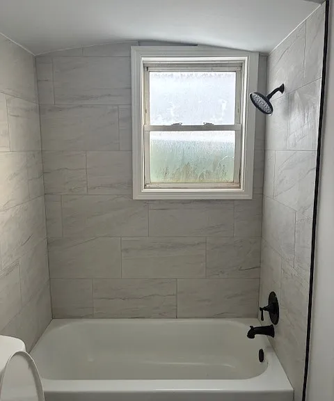 9912 Rockland — Photo 5