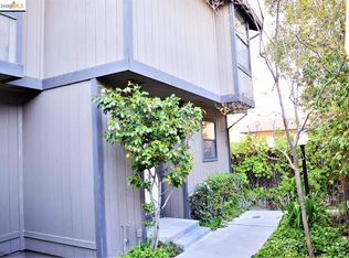 2970 Estates Ave #12, Pinole, CA 94564