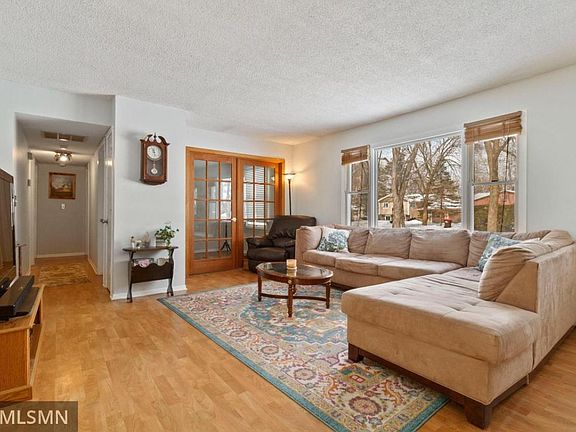 3rd image of 14829 56th St N