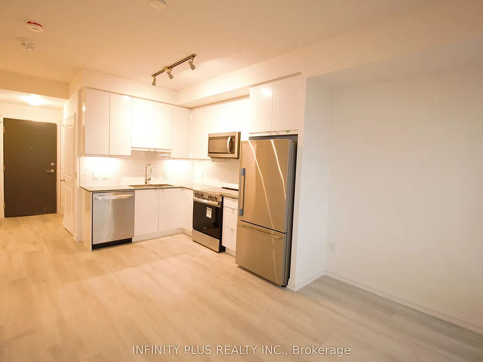 3270 Sheppard Ave E #1630