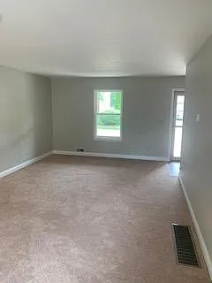 10297 Cardigan Dr — Photo 5