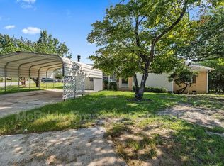 3008 Claudia Dr, Augusta, GA 30906