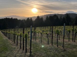 10924 Dyerville Loop Rd, Myers Flat, CA 95554